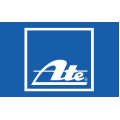 ATE