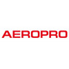 Aeropro  