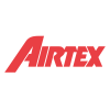 AIRTEX  