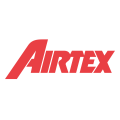 AIRTEX