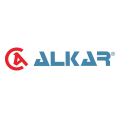 ALKAR