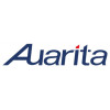 Auarita  