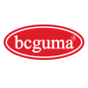 BC GUMA 