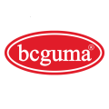 BC GUMA