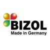 BIZOL  