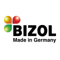 BIZOL