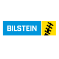 BILSTEIN
