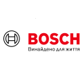 BOSCH