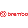 Brembo 
