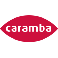 CARAMBA
