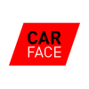 CARFACE  