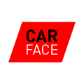 CARFACE