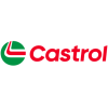 CASTROL  