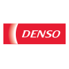 DENSO 