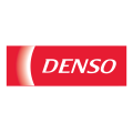 DENSO