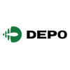 DEPO
