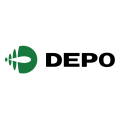 DEPO