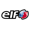 ELF  