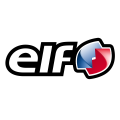 ELF