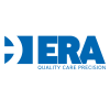 ERA  