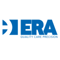 ERA