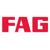 FAG  