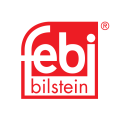 FEBI