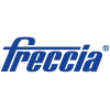 FRECCIA  