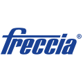 FRECCIA