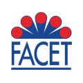 FACET