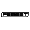 FEBEST  