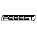 FEBEST