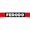 FERODO  