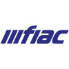 Fiac