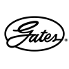 GATES  