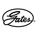 GATES