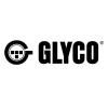 GLYCO  