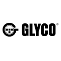 GLYCO