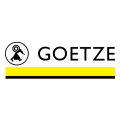 GOETZE
