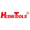 HESHITOOLS