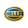 HELLA