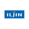 ILJIN  
