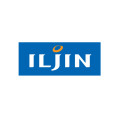 ILJIN