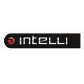 INTELLI