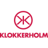 KLOKKERHOLM  