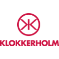 KLOKKERHOLM