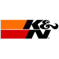 KN