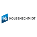 KOLBENSCHMIDT