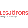 LESJOFORS  