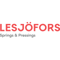 LESJOFORS